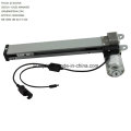 Seat Recliner Motor Actuator Linear Electric